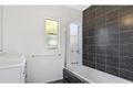 Property photo of 257 Joiner Street Koongal QLD 4701