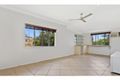 Property photo of 257 Joiner Street Koongal QLD 4701