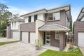 Property photo of 2 Rosetta Crescent Norwest NSW 2153
