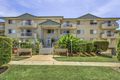 Property photo of 2/12 Taylor Street Biggera Waters QLD 4216