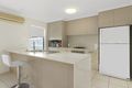 Property photo of 28/2 Inland Drive Tugun QLD 4224