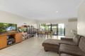 Property photo of 28/2 Inland Drive Tugun QLD 4224