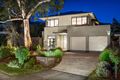 Property photo of 114 Springthorpe Boulevard Macleod VIC 3085