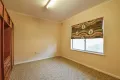 Property photo of 4 Edwin Street Booleroo Centre SA 5482