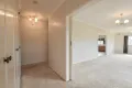 Property photo of 4 Edwin Street Booleroo Centre SA 5482