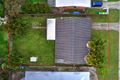 Property photo of 17 Tareel Street Wurtulla QLD 4575