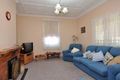 Property photo of 10 Lawes Street East Maitland NSW 2323