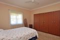 Property photo of 10 Lawes Street East Maitland NSW 2323