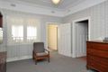 Property photo of 10 Lawes Street East Maitland NSW 2323