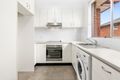 Property photo of 6/4 Curzon Street Ryde NSW 2112
