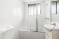 Property photo of 6/4 Curzon Street Ryde NSW 2112