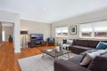 Property photo of 32 Duke Avenue Rodd Point NSW 2046