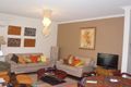 Property photo of 2/3 Burraneer Bay Road Cronulla NSW 2230