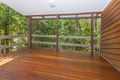 Property photo of 66 Jilba Street Indooroopilly QLD 4068
