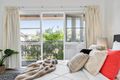 Property photo of 29 Raphael Street Subiaco WA 6008