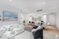 Property photo of 115/4-14 Bank Street West End QLD 4101
