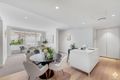 Property photo of 115/4-14 Bank Street West End QLD 4101