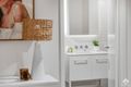 Property photo of 115/4-14 Bank Street West End QLD 4101