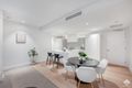 Property photo of 115/4-14 Bank Street West End QLD 4101