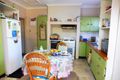 Property photo of 81 Bogan Street Nyngan NSW 2825