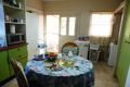 Property photo of 81 Bogan Street Nyngan NSW 2825