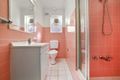 Property photo of 2/15 Ramsay Street Collaroy NSW 2097