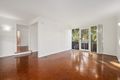 Property photo of 2/15 Ramsay Street Collaroy NSW 2097