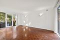 Property photo of 2/15 Ramsay Street Collaroy NSW 2097