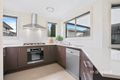 Property photo of 2 Rosetta Crescent Norwest NSW 2153