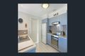 Property photo of 14/265 Main Road Wellington Point QLD 4160