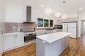 Property photo of 249 Broadway Wycheproof VIC 3527