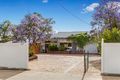 Property photo of 249 Broadway Wycheproof VIC 3527