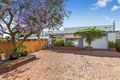 Property photo of 249 Broadway Wycheproof VIC 3527