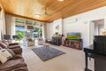 Property photo of 249 Broadway Wycheproof VIC 3527
