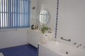 Property photo of 2/3 Burraneer Bay Road Cronulla NSW 2230