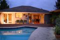 Property photo of 45 Timber Ridge Doncaster VIC 3108