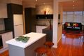 Property photo of 45 Timber Ridge Doncaster VIC 3108
