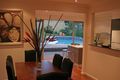 Property photo of 45 Timber Ridge Doncaster VIC 3108