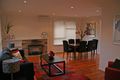 Property photo of 45 Timber Ridge Doncaster VIC 3108