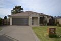 Property photo of 6 Ruby Lane Meroo Meadow NSW 2540