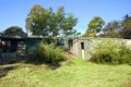 Property photo of 5 Mill Close South Durras NSW 2536