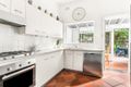 Property photo of 63 Manning Road Double Bay NSW 2028