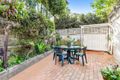 Property photo of 63 Manning Road Double Bay NSW 2028
