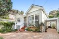 Property photo of 63 Manning Road Double Bay NSW 2028