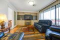 Property photo of 29 Opal Road Morphett Vale SA 5162