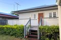 Property photo of 57 Victor Street Banyo QLD 4014
