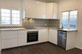 Property photo of 57 Victor Street Banyo QLD 4014