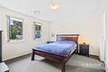 Property photo of 2 Rosetta Crescent Norwest NSW 2153