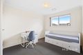 Property photo of 2 Rosetta Crescent Norwest NSW 2153