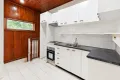 Property photo of 139 Jones Street Ultimo NSW 2007